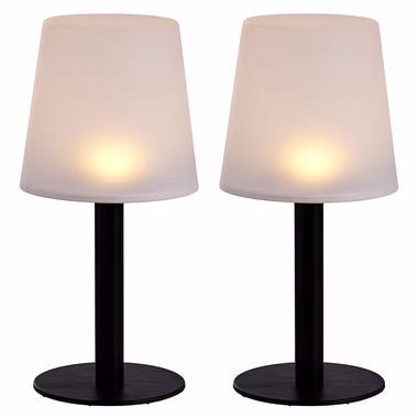 152043-1-2er.jpg 152043-1-2er.jpg