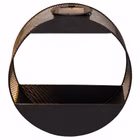 152466-1.jpg