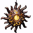 152461-5.jpg