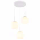 152980-1.jpeg