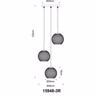 152980-5.jpeg