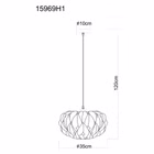 152984-7.jpeg