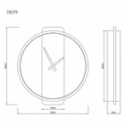 153018-9.jpeg