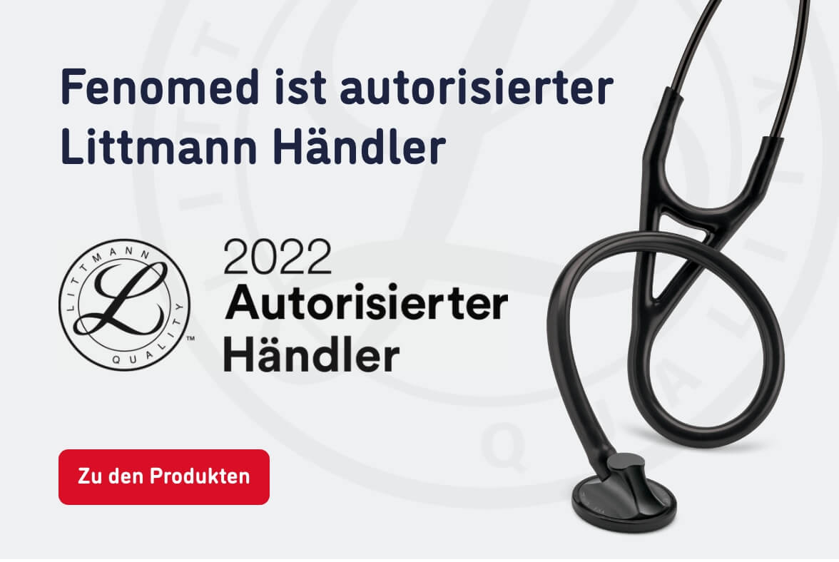 Littmann