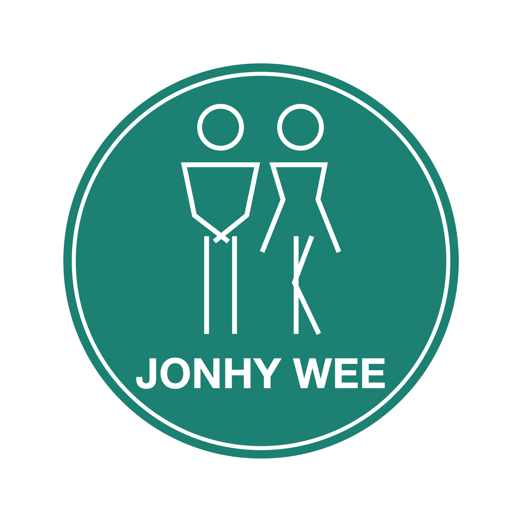 Jonhy Wee