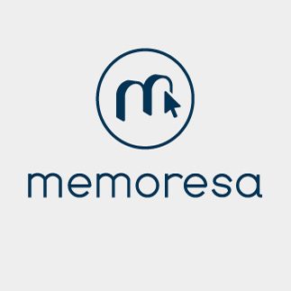 Digitale Nachlassplanung mit Memoresa