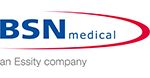 BSN medical