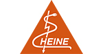 Heine