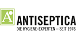 Anitseptica