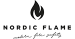 Nordic Flame