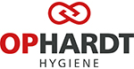 Ophardt Hygiene