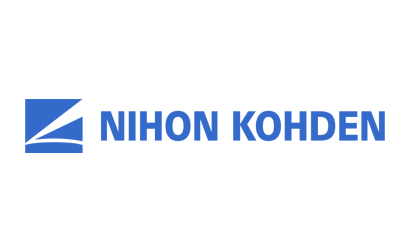 Nihon Kohden