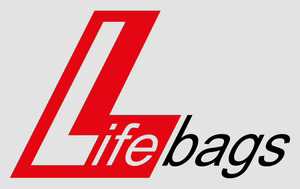 Lifebags