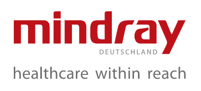 Mindray