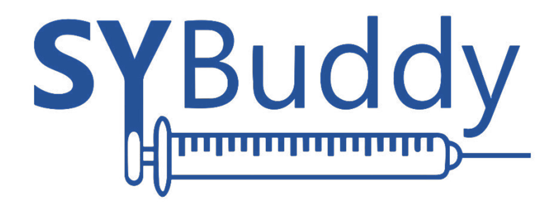 SyBuddy