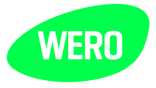 Wero