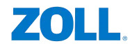 ZOLL