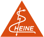 Heine