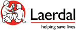 Laerdal