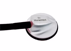 High Quality Stethoskop Mit Gravur