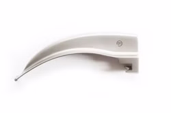 Edelstahl Laryngoskop Flaschenöffner Ohne Gravur