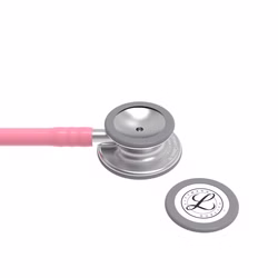 3M Littmann Classic III Stethoskop zur Überwachung Ohne Gravur