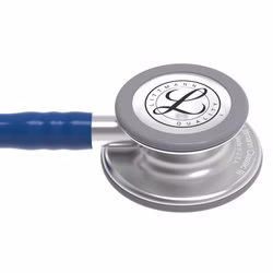 3M Littmann Classic III Stethoskop zur Überwachung Mit Gravur