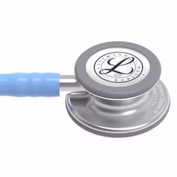 3M Littmann Classic III Stethoskop zur Überwachung Mit Gravur