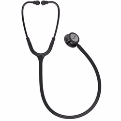 3M Littmann Classic III Stethoskop zur Überwachung Ohne Gravur