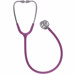 3M Littmann Classic III Stethoskop zur Überwachung Mit Gravur