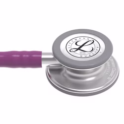 3M Littmann Classic III Stethoskop zur Überwachung Mit Gravur