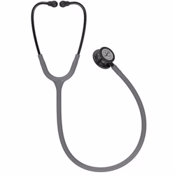 3M Littmann Classic III Stethoskop zur Überwachung Ohne Gravur