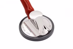 3M Littmann Master Cardiology Kardiologiestethoskop Diagnostikstethoskop Mit Gravur