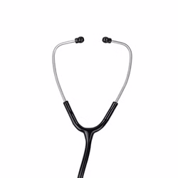 Doppelkopfstethoskop Comfort Erwachsene Mit Gravur