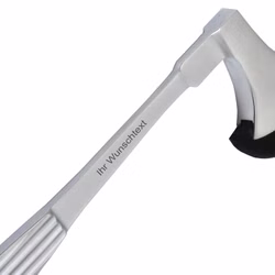 Reflexhammer Berliner Perkussionshammer Mit Gravur