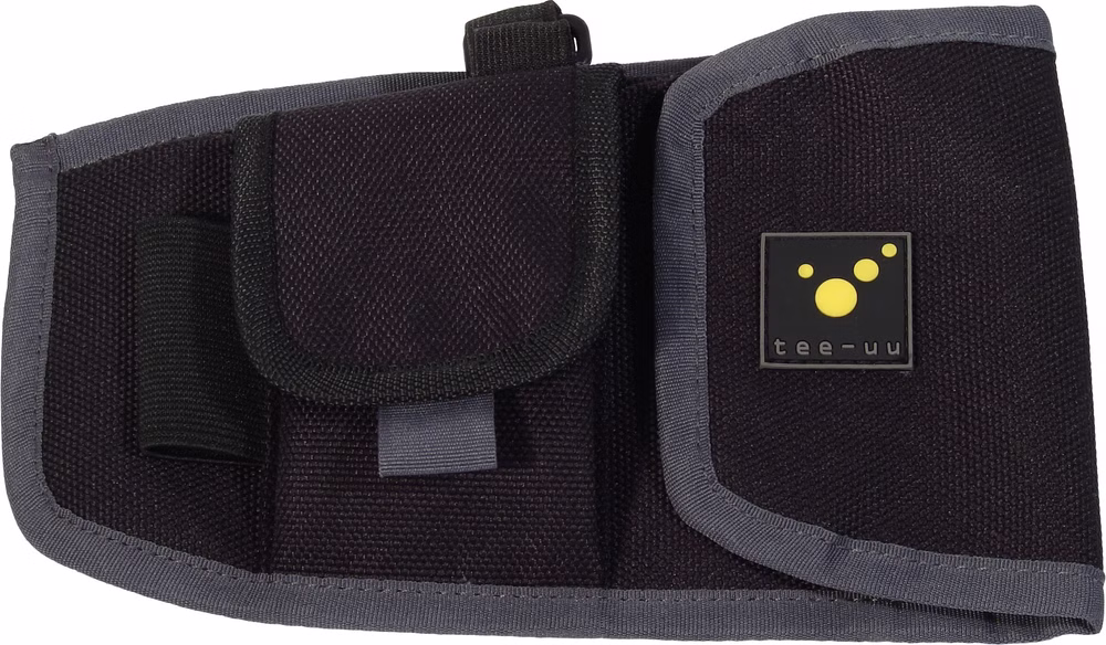 Tee-uu CARDIO Stethoskopholster