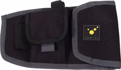 Tee-uu CARDIO Stethoskopholster