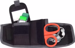 Tee-uu CARDIO Stethoskopholster