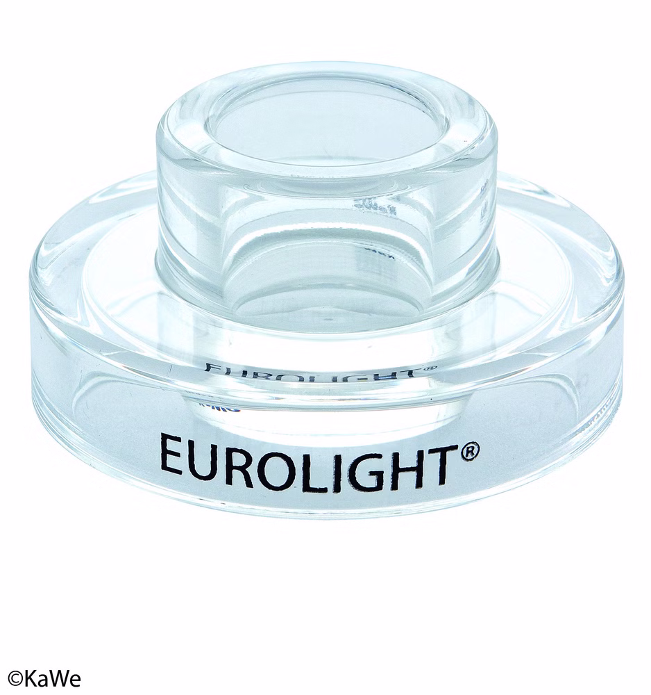 KaWe Tischständer Piccolight / Eurolight Eurolight