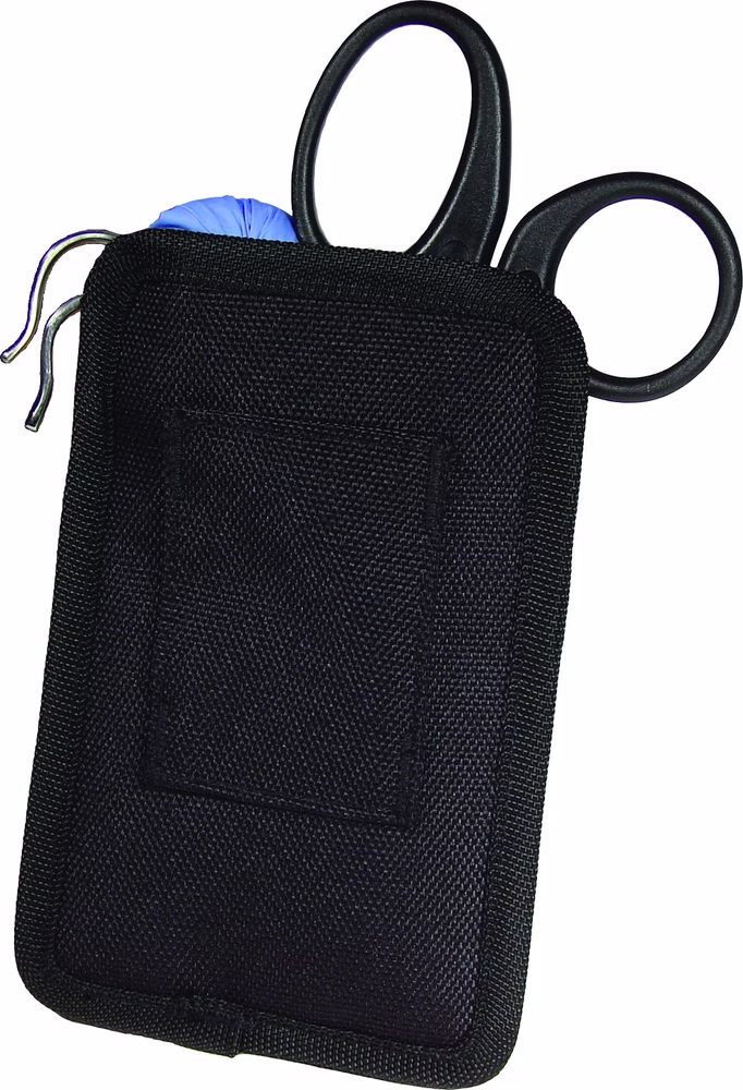 Tee-uu SAN Kompaktholster Gürtelholster