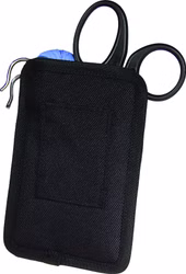 Tee-uu SAN Kompaktholster Gürtelholster