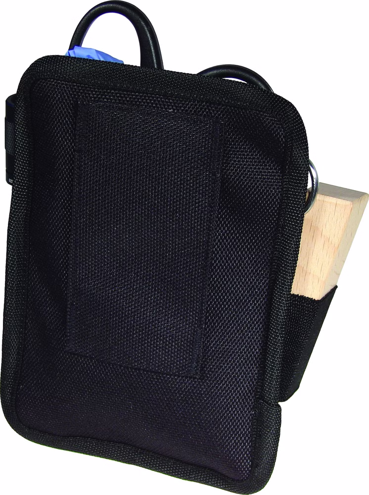 Tee-uu PARA Rettungsdienst-Holster