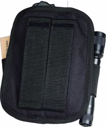 Tee-uu MEDIC Rettungsdienst-Holster