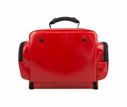 AEROcase Firstaid Bag Erste-Hilfe Tasche