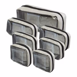 AEROcase ProEMS MPXL1C Notfallrucksack Plane Blau