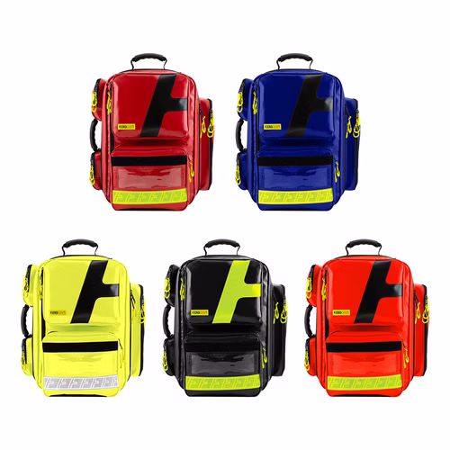 AEROcase ProEMS MPXL1C Notfallrucksack Plane