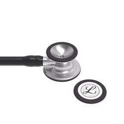 3M Littmann Cardiology IV Diagnostikstethoskop Kardiologiestethoskop Mit Gravur
