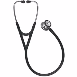 Littmann Cardiology IV Diagnostikstethoskop Kardiologiestethoskop Ohne Gravur