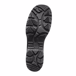 HAIX Airpower XR1 S3 Sicherheitsschuhe UK 8.0 / EU 42
