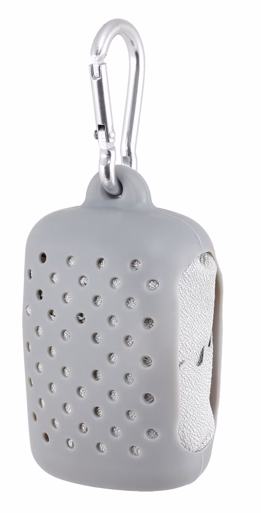 Tee-uu CLEAN Hygienetuch Schweißtuch